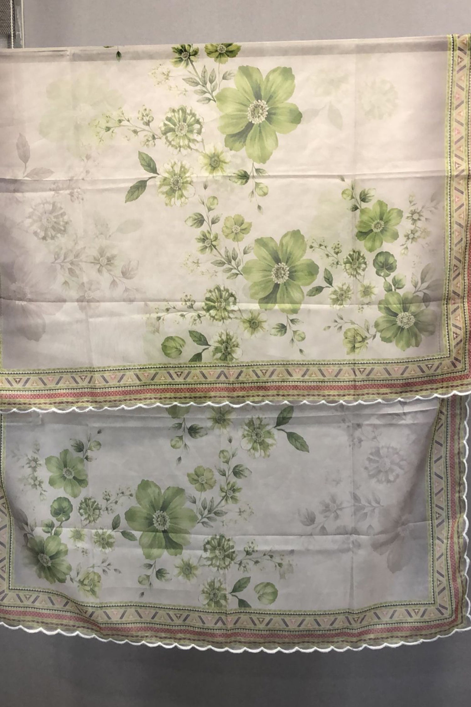 HK_LP48Dupatta/HK_LP48_H.jpg