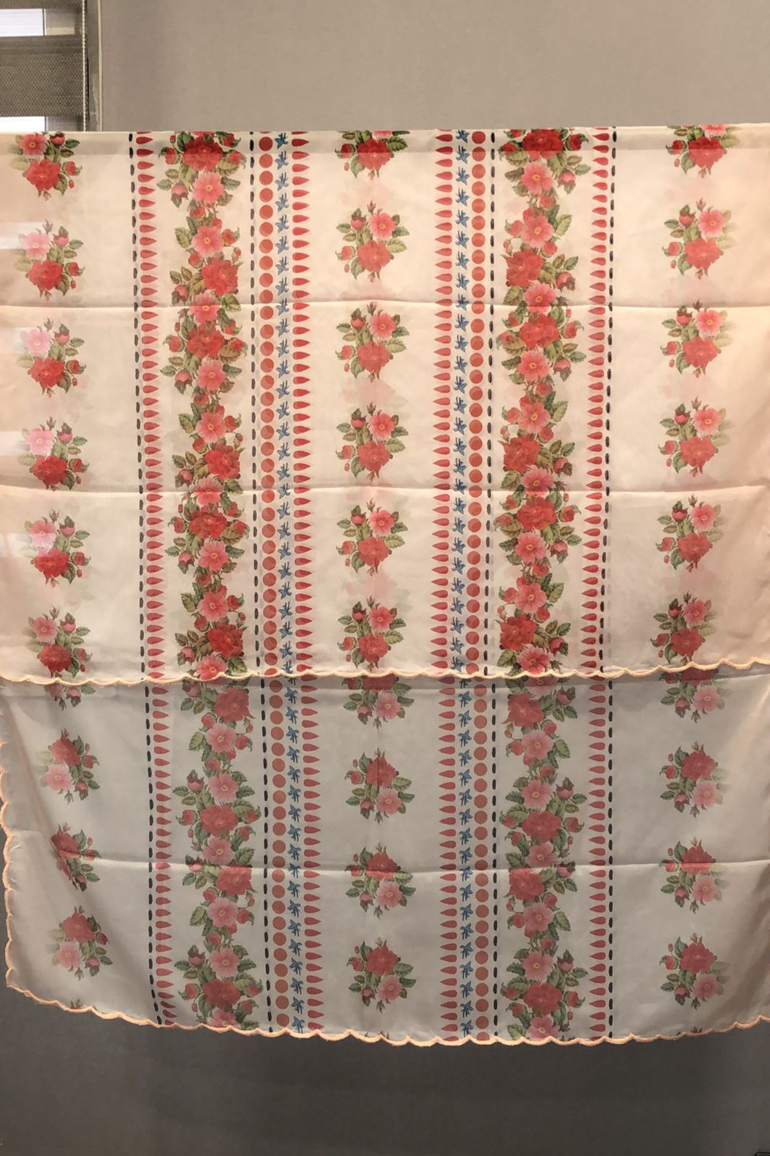 HK_LP49Dupatta/HK_LP49_H.jpg