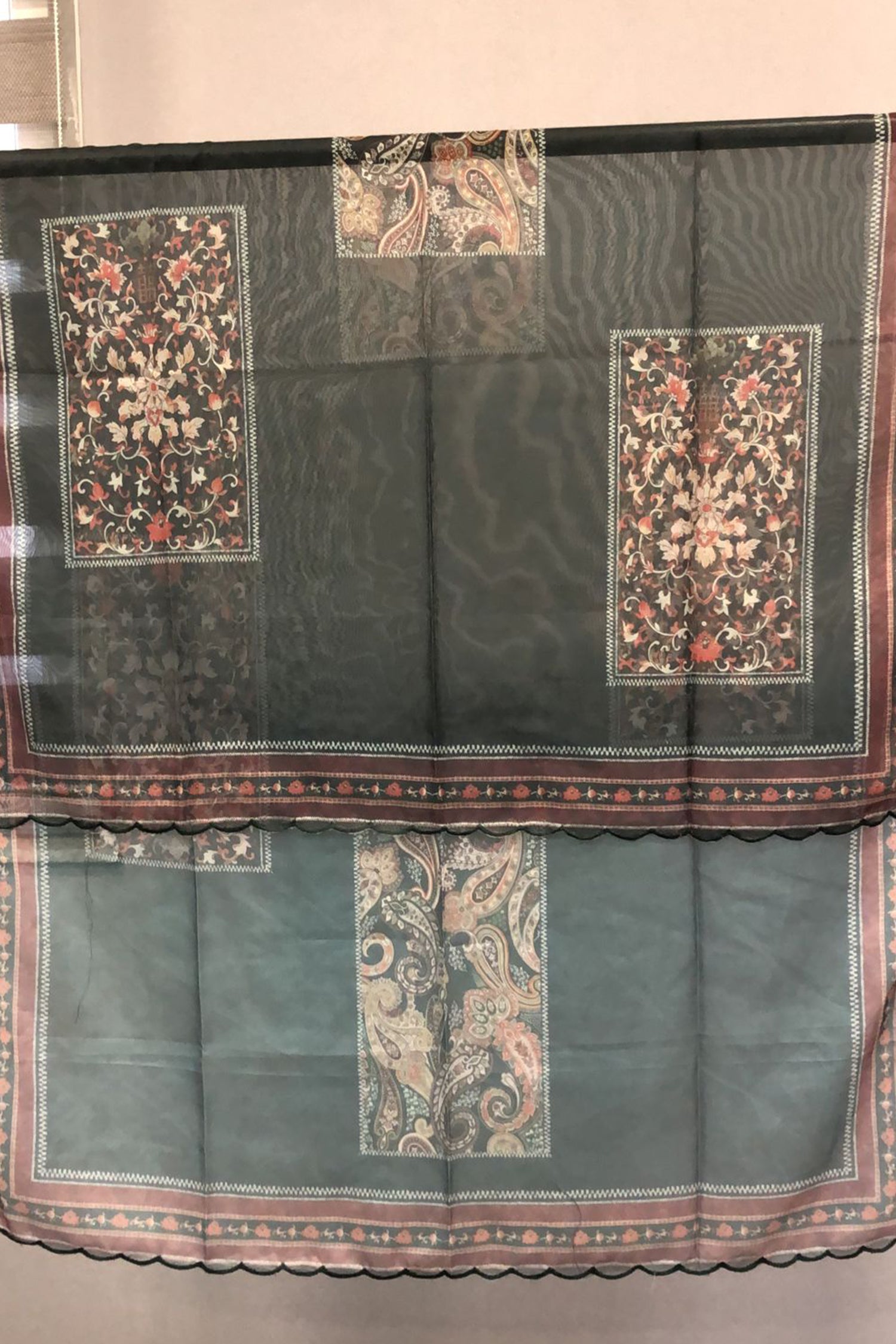 HK_LP50Dupatta/HK_LP50_H.jpg