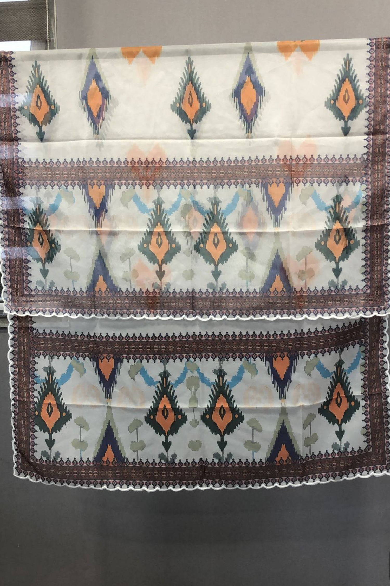 HK_LP53Dupatta/HK_LP53_H.jpg