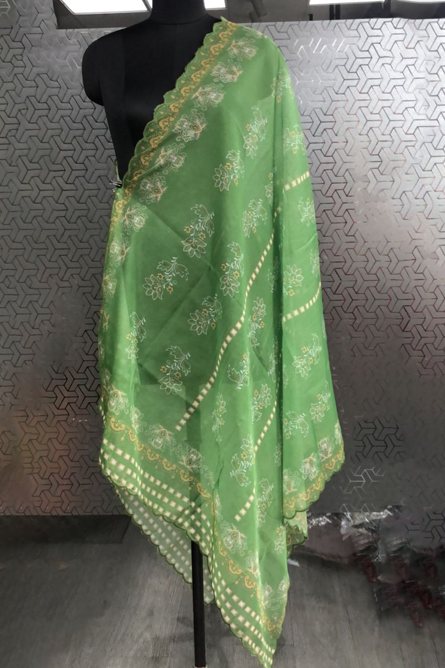 HK_LP54Dupatta/HK_LP54_D.jpg
