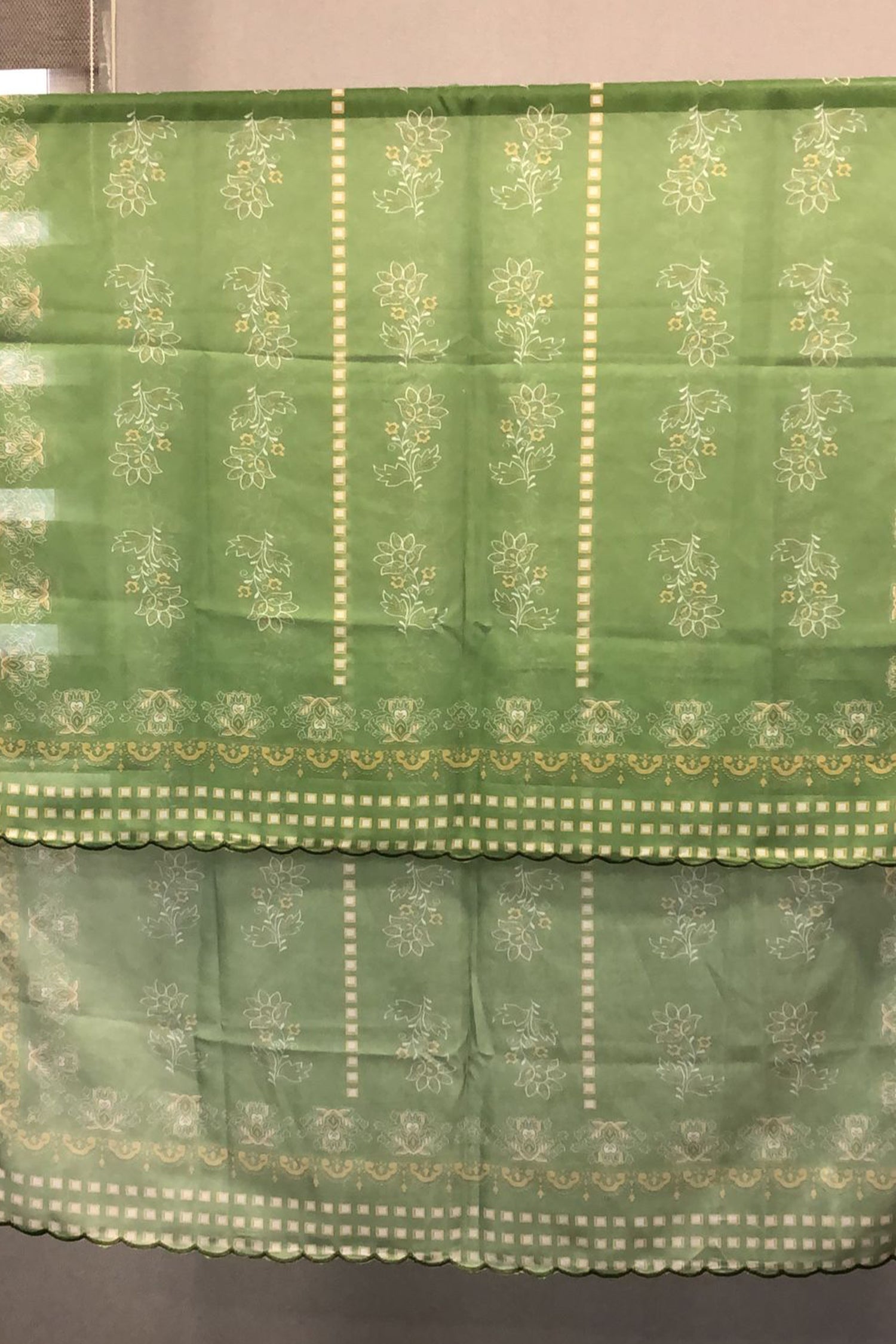 HK_LP54Dupatta/HK_LP54_H.jpg