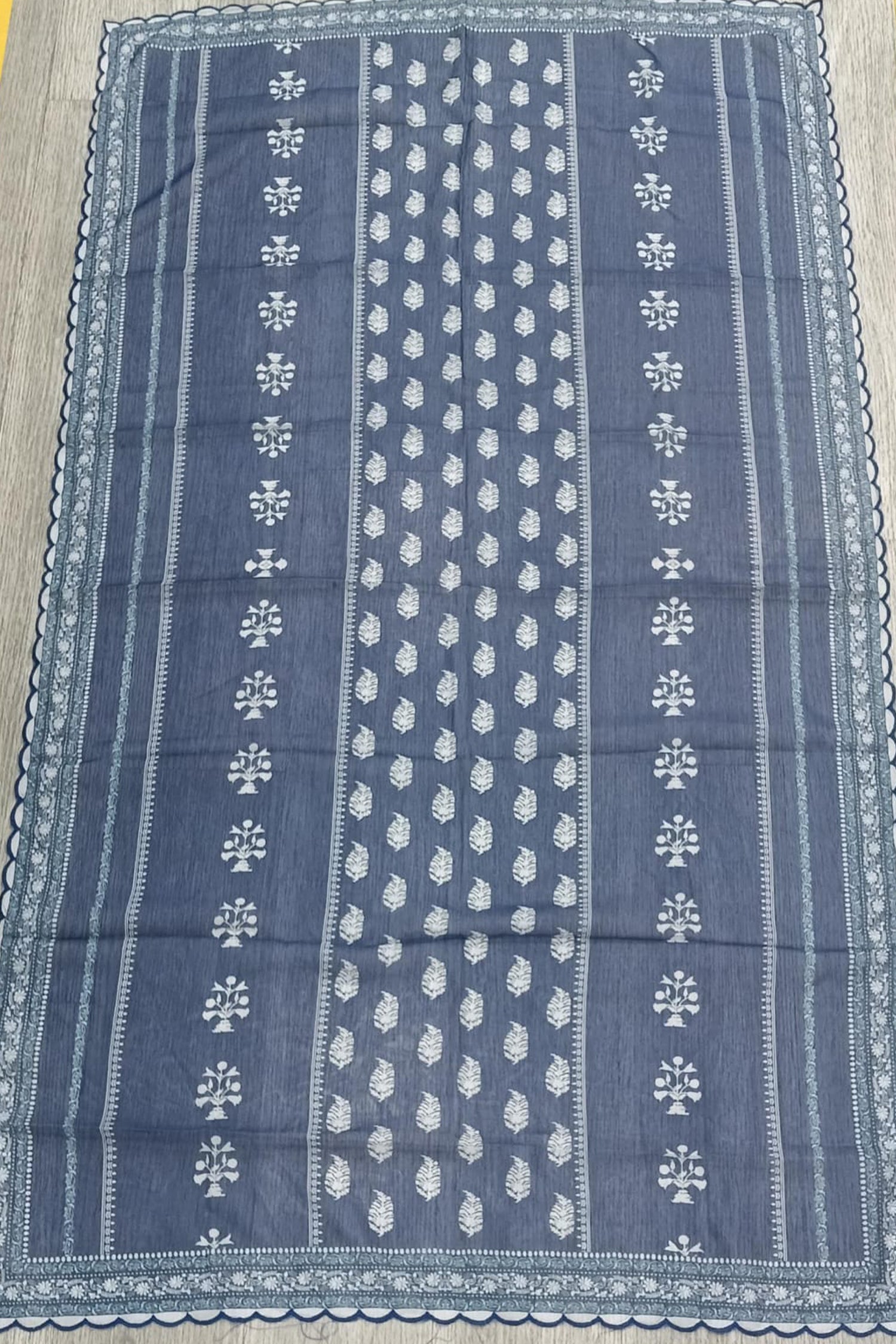 HK_LP13Dupatta/WhatsApp-Image-2026-04-22-at-15.16.12.jpg