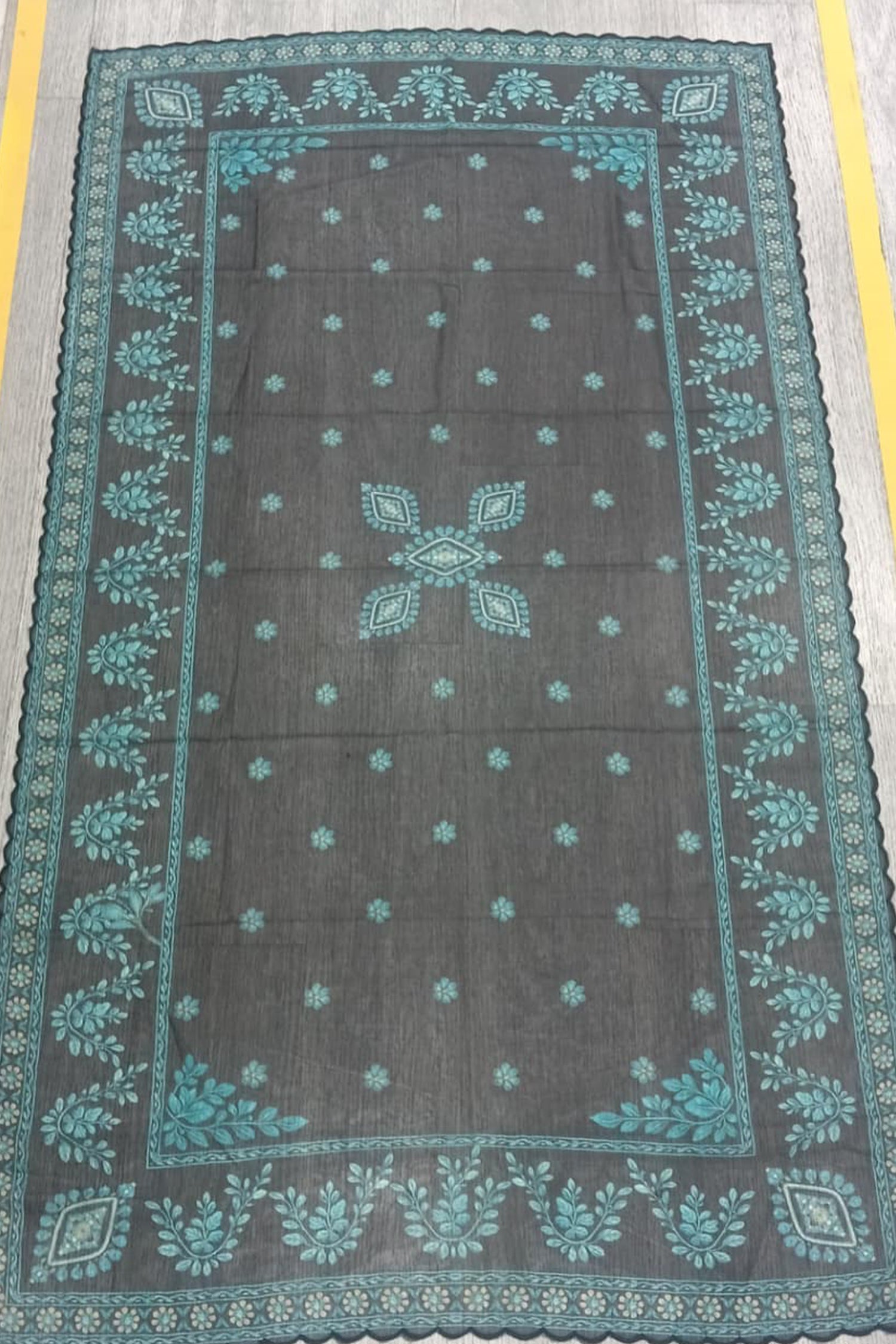 HK_LP51BlueDupatta/WhatsApp-Image-2026-04-22-at-15.16.15-(2).jpg