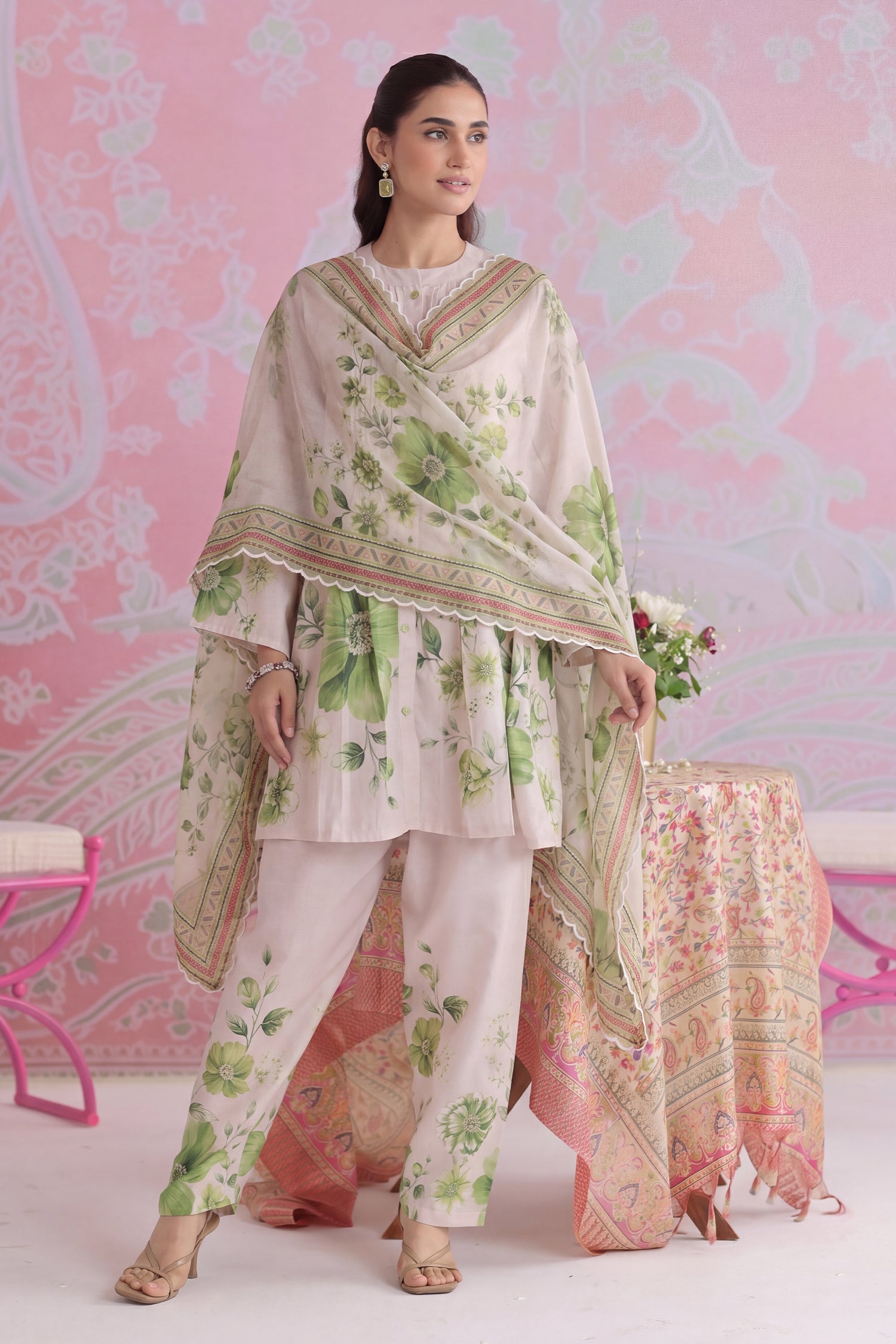 HK_LP48Dupatta/dupatta-drape-1777184731942.jpg