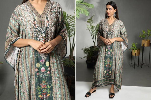 Last Minute Styling Ideas For Republic Day 2023 - House Of Kari