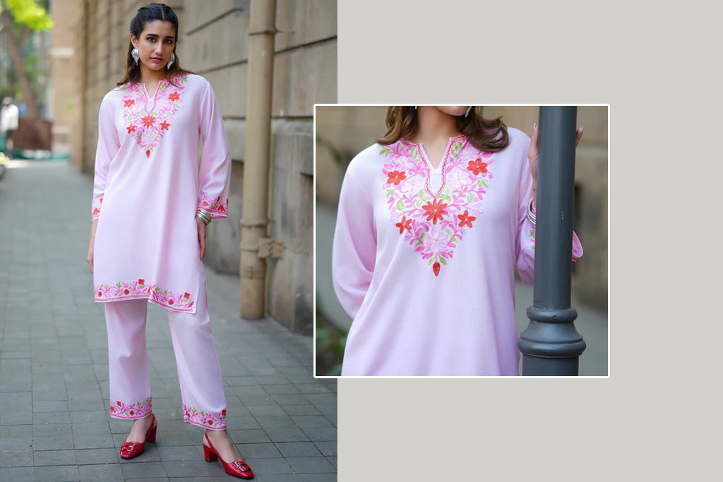 Summer Holiday Outfit Ideas for Every Destination