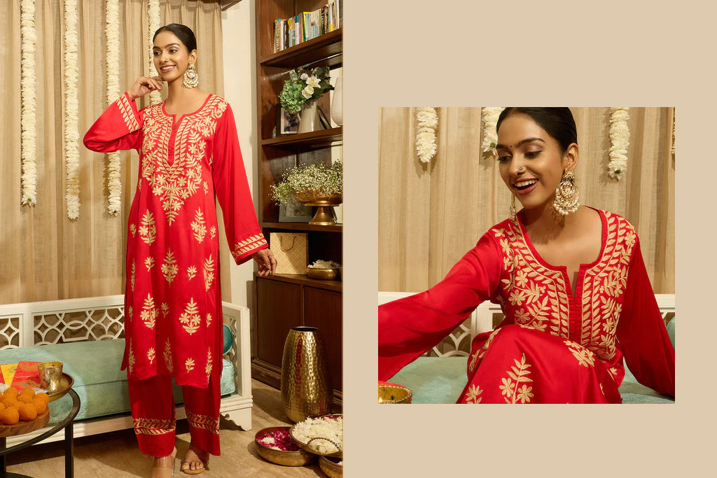 Summer Wedding Outfit Ideas for Day and Evening Events