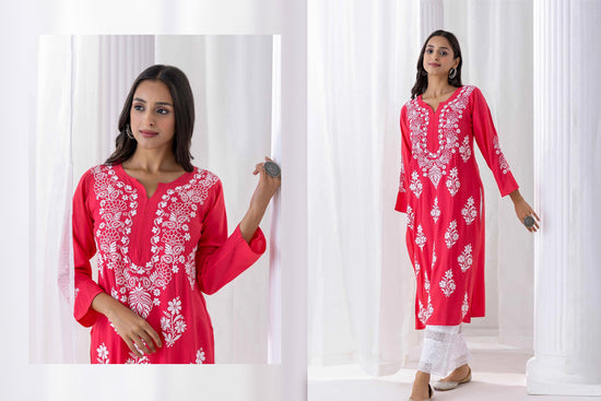 🌸 करवा चौथ स्पेशल Dresses || Karwa Chauth Suits || Karwa Chauth Fashion  2021-2022 #reddress - YouTube