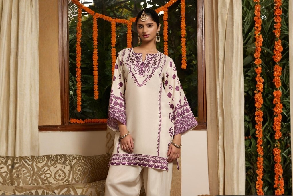Onam Outfit Ideas for Women: Comfortable Ethnic Looks for 2026