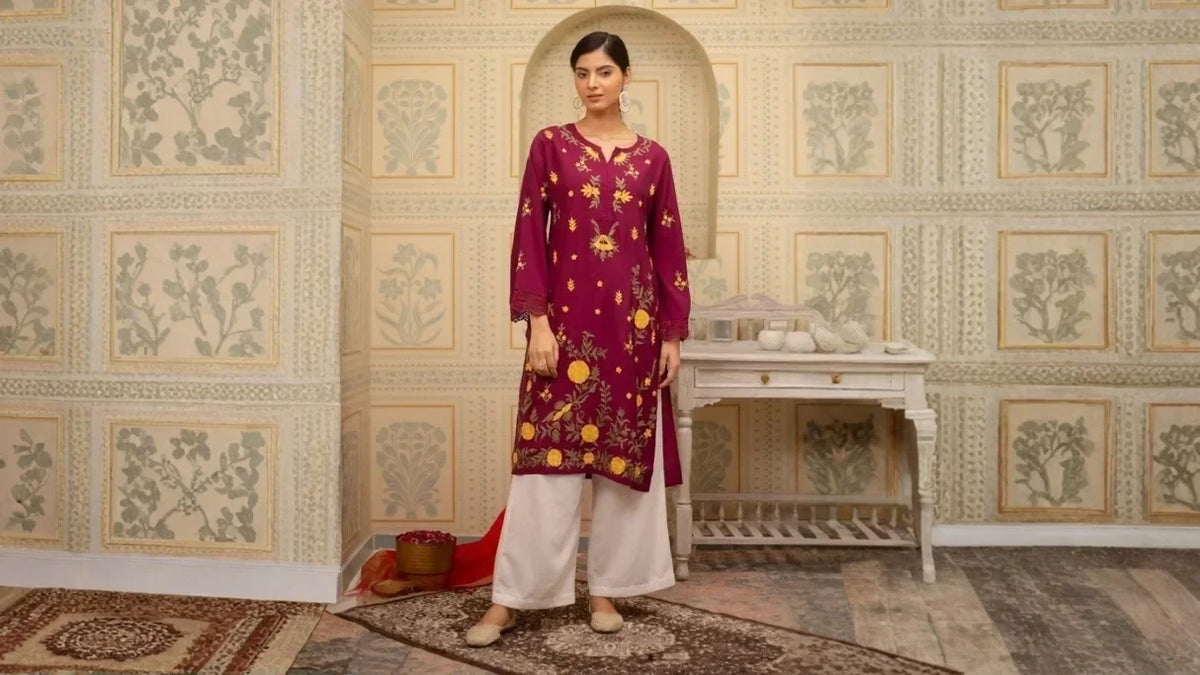 Plus Size Karwa Chauth Outfits: Trendy and Comfy Dress Ideas for 2026