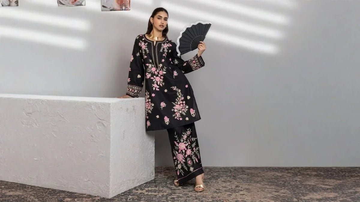 Diwali Kurta Set Ideas for Women: Stylish & Comfortable Festival Attire