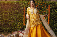 Ethnic Outfit Ideas to Slay the Wedding Season - House Of Kari (Chikankari Clothing)