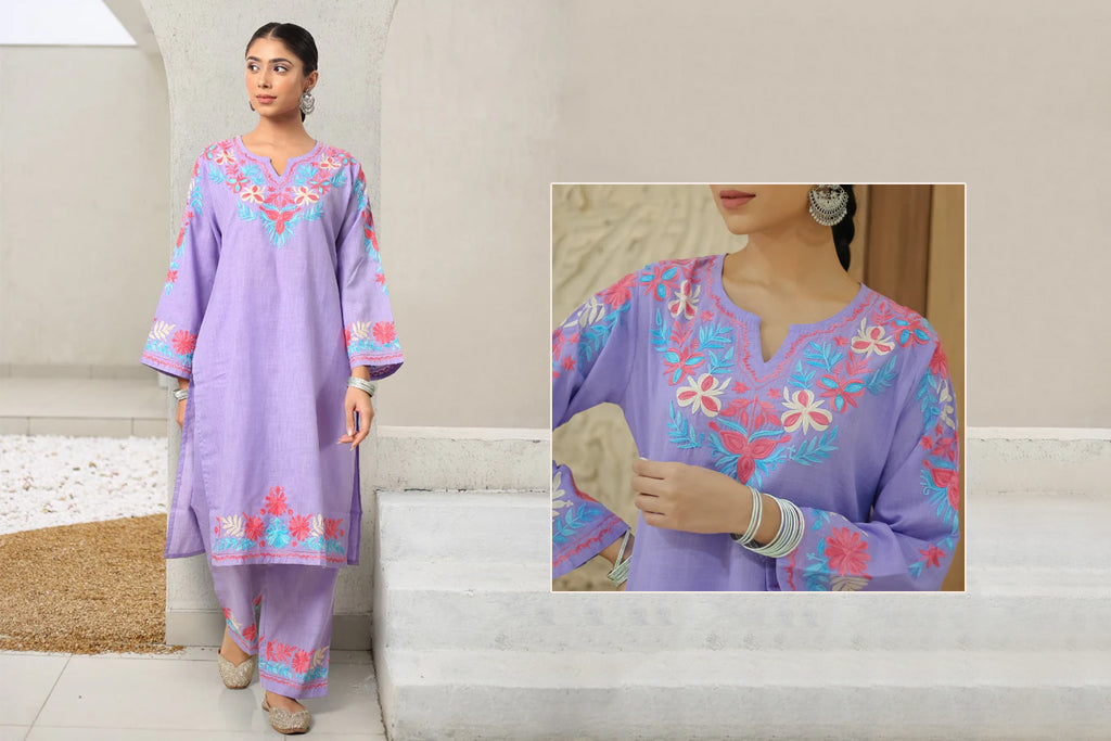 What to Wear on Teacher’s Day: Complete Outfit Guide