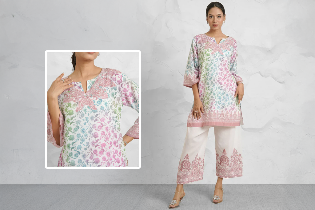 Bhaiya Dooj Special: Styling Tips for Sisters Who Love Ethnic Wear