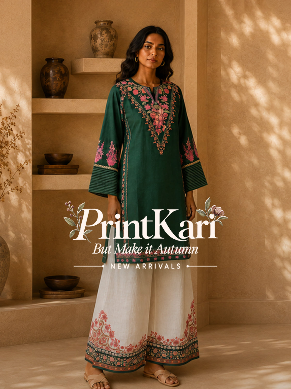 PrintKari