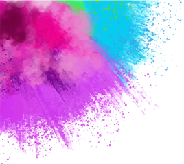 Categories Left Icon