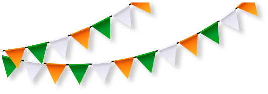 Categories Left Icon