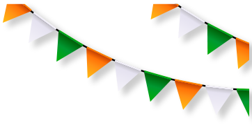 Categories Right Icon