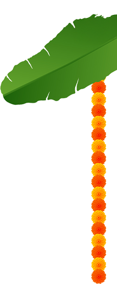 Categories Right Icon