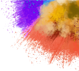 Categories Right Icon