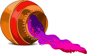 Categories Left Icon