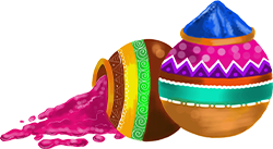 Categories Right Icon