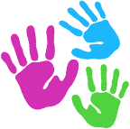 Categories Left Icon