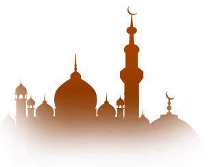 Categories Left Icon