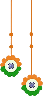 Categories Left Icon