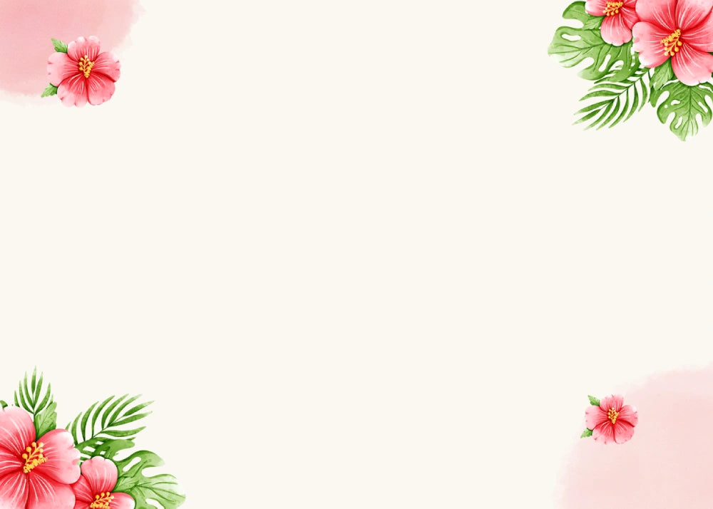 Categories Right Icon