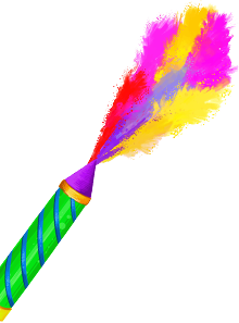 Categories Left Icon