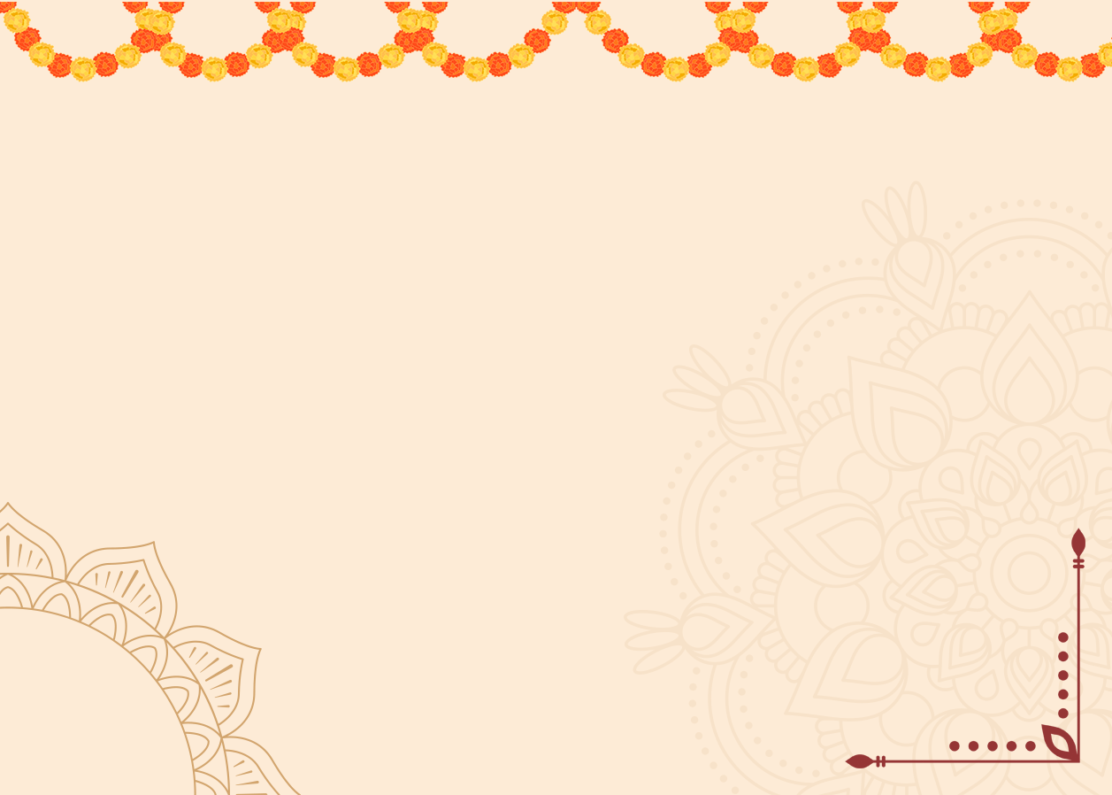 Categories Right Icon