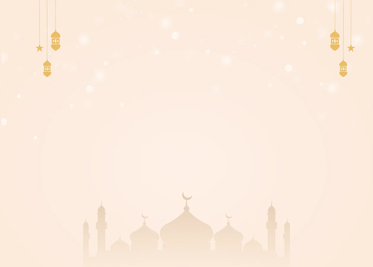 Categories Right Icon