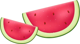Categories Left Icon