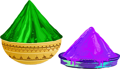 Categories Right Icon