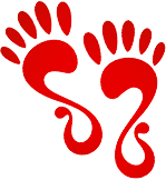 Categories Left Icon