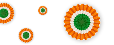 Categories Left Icon