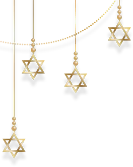 Categories Left Icon