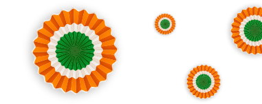 Categories Right Icon