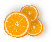 Categories Right Icon