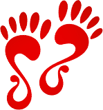 Categories Right Icon