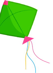 Categories Left Icon