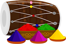 Categories Left Icon