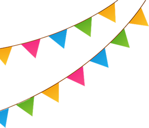 Categories Left Icon