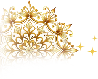 Categories Left Icon