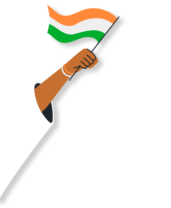 Categories Left Icon