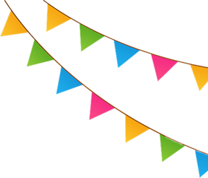 Categories Right Icon