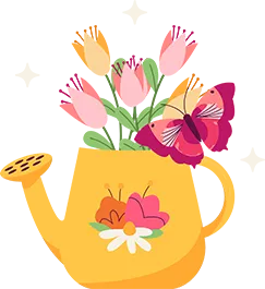 Categories Right Icon