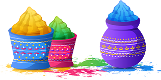 Categories Left Icon